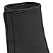 Garneau NEO Protect 2 1083133L020 Black L
