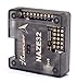 Readytosky Naze32 Rev6 6DOF Flight Controller Board for QAV250 210 Mini Muticonpter