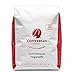 Coffee Bean Direct Dark Ethiopian Yirgacheffe, Whole Bean Coffee, Dark Roast, 5 Pound Bag (Pack of 1)