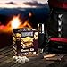 Hershey's S'mores Kit, 3 LB 9.1 Oz