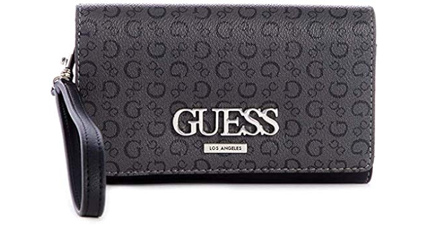 champion jersey size chart