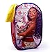 Moana Pop Up Laundry Hamper