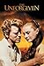 The Unforgiven