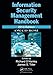 Information Security Management Handbook, 2013 CD-ROM Edition by 