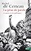 La Prise de parole, et autres écrits politiques (Points essais) (French Edition) by 