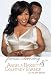 Friends: A Love Story - Book by Angela Bassett
