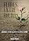 Livro Flores Entre Rochas