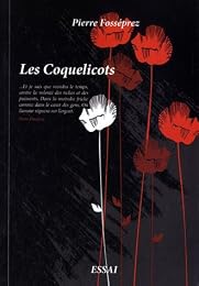 Les  coquelicots