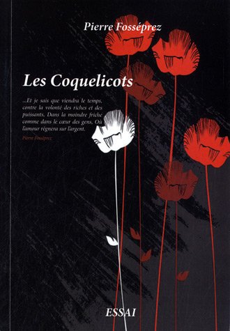 Les  coquelicots