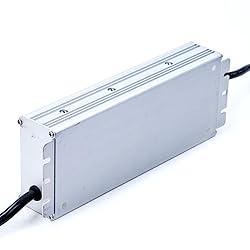 DrapeMania HLG-320H-48A LED