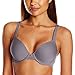 Natori Women's Sublime Full Coverage Bra