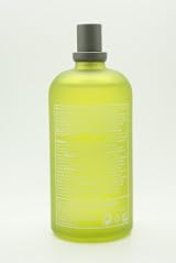 The Body Shop Kistna Eau De Toilette 100ml For Men & Women view 2