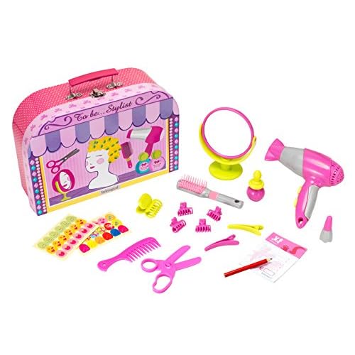 cocina imaginarium outlet