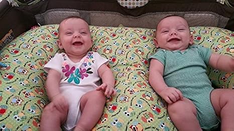 وسادة Twin Z وسادة بومة مقاومة للماء الوسادة الوحيدة 6 في 1