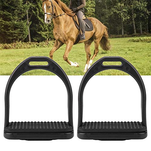 1 HEEPDD+Stirrups+Plastic+Strength+Lightweight