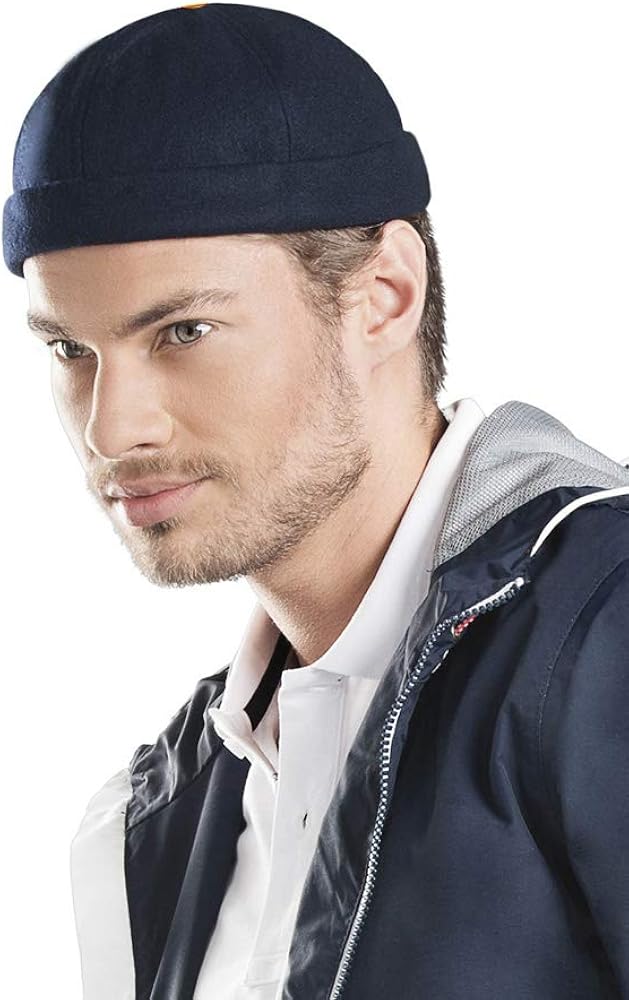 Bonnet docker reebok Clearance