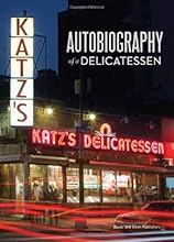 Katz's: Autobiography of a Delicatessen