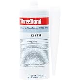 THREE BOND Gasket Maker (high performance)