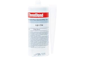 THREEBOND THREE BOND Gasket Maker (high performance)
