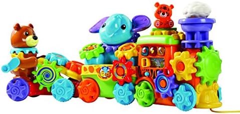 so slime diy slime shaker