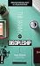 The Skinny on Discipleship: A Big Youth Ministry Topic in a Single Little Book by