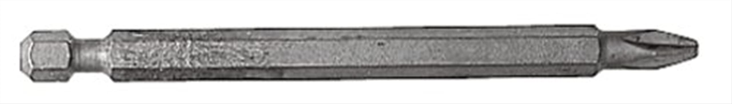 DEWALT DW2032#2 Phillips 3-1/2-Inch Power Bit