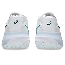 ASICS Men's Gel-Resolution X Tennis