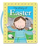 The Story of Easter