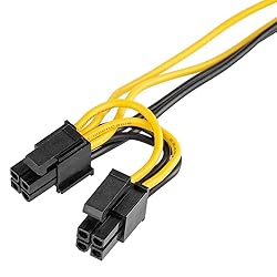 DC 12V 300W 24Pin ATX Connect with Motherboard Mini