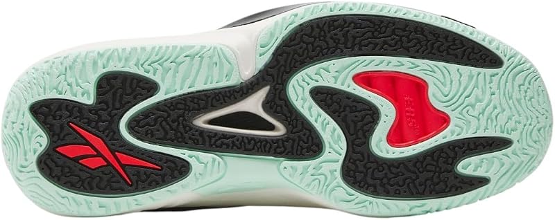 Zapatillas Unisex Engine A 26 SE, 42 EU