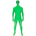 Morphsuit Costumes Big Selection Of Styles For Halloween Scary Costumes Various Sizes