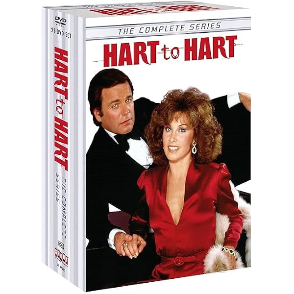 【中古】「非常に良い」Harry & Paul - Series 1-4 Boxset [Import anglais] Amazon.com: Harry & Paul - Complete Collection (Series 1-4) - 4