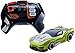 Hot Wheels Ai Street Shaker Car & Controller