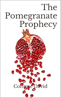 For FREE at eBooksHabit.com