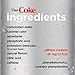 Diet Coke Soda Soft Drink, 12 fl oz, 12 Pack