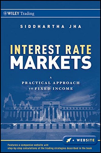 Interest Rate Markets: A Practical Appro…