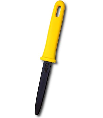 Amazon.com: CANARY Office Scissors for Desk 6.8