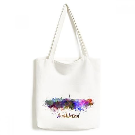 tote bags auckland