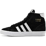 basket profi shoes adidas