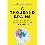 A Thousand Brains