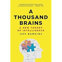 A Thousand Brains