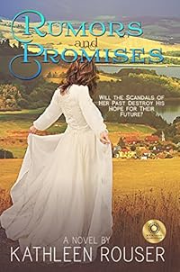 For FREE at eBooksHabit.com
