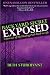 Backyard Secret Exposed: A Journal Of My Healing Path Back To Life by Beth Sturdivant