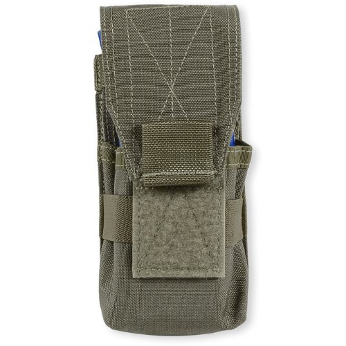 Maxpedition M14/M1A Magazine Pouch