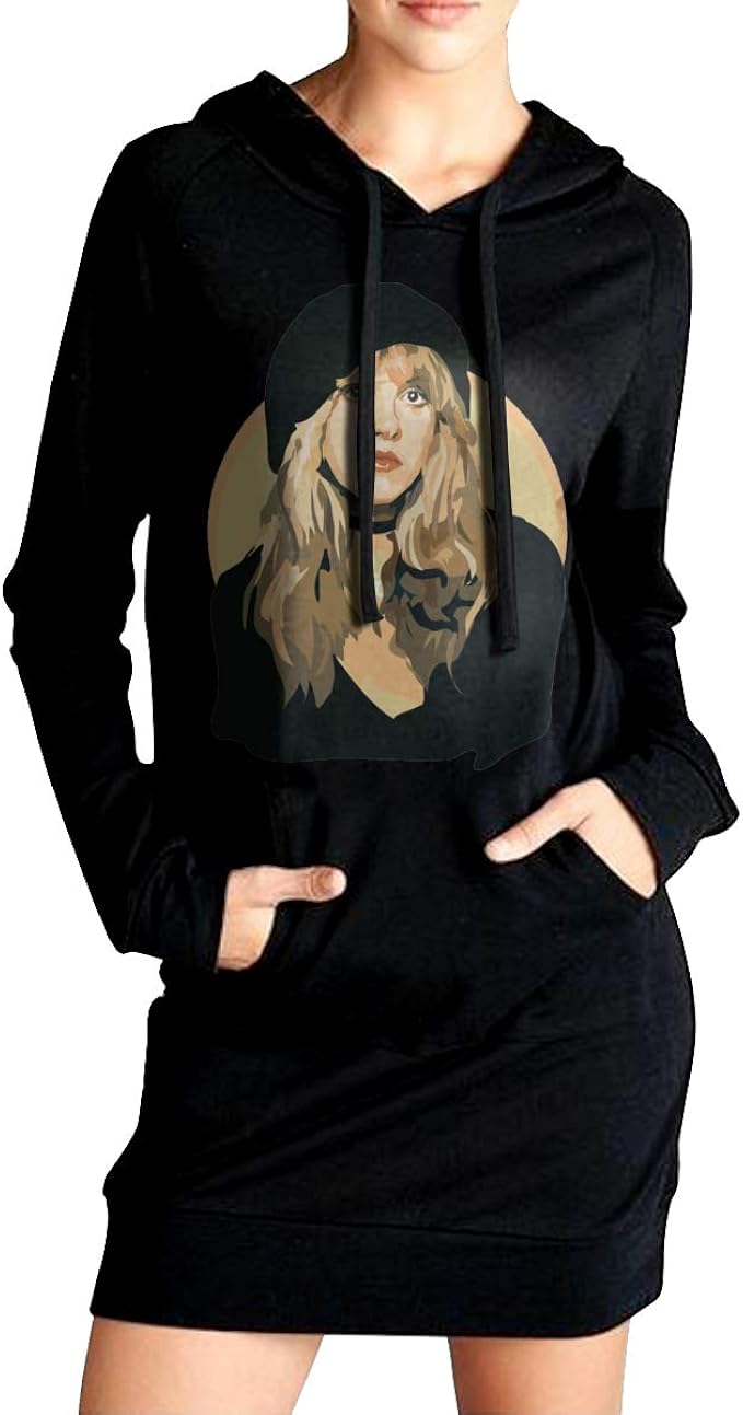 stevie nicks hoodies