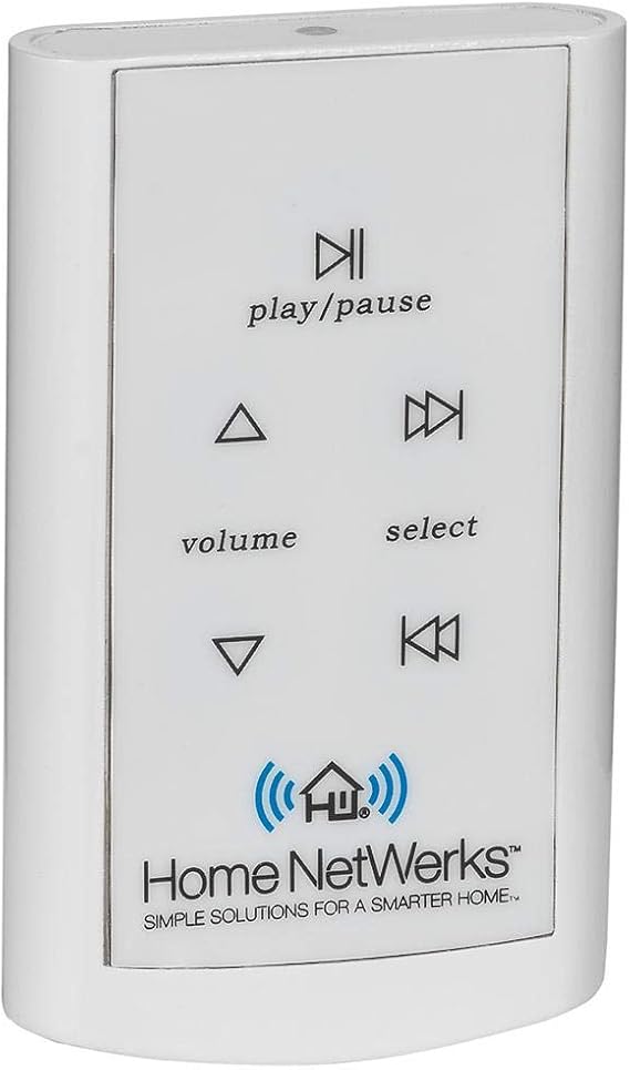 homewerks bluetooth fan home depot