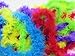 Boas | Dazzling Toys Mini Maraboou Feather Boas Costume Dress up Party 12 Pack