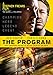 The Program