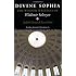 Divine Sophia: The Wisdom Writings of Vladimir Solovyov