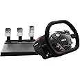 THRUSTMASTER TS-XW Racer w/Sparco P310 Competition Mod (Compatible with XBOX Series X/S, XOne & PC)